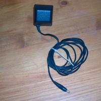 Nokia caricabatteria