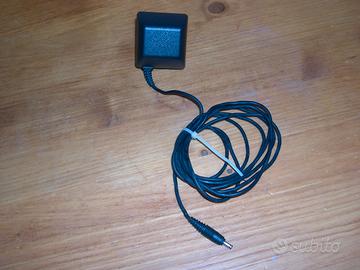 Nokia caricabatteria