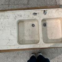 LAVELLO  IN BIANCONE DI ASIAGO