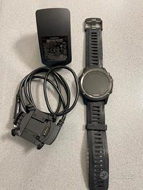 Garmin Fenix 3