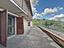 Immagine 28