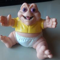 Dinosauro Disney Baby Sinclair