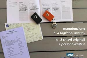 VOLVO XC40 2023 1.5 t2 Core - BUON PREZZO