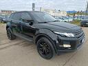 land-rover-range-evoque-2-2-td4-coupe-prestige