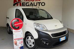 FIAT Fiorino 1.3 MJT 95CV Cargo SX