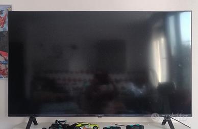 Smart tV 50'