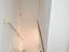 Immagine 9