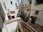 Immagine 11