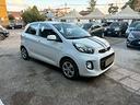 kia-picanto-1-0-12v-5-porte-glam