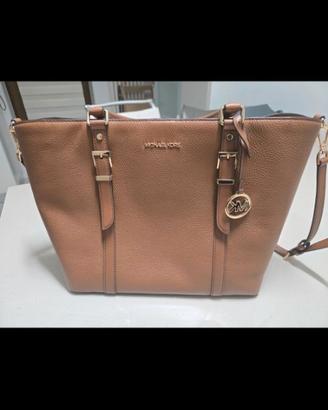 Bedford borsa a mano large Michael