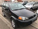 honda-hrv-anno-2002-1-6-benzina