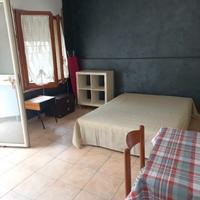 Zagarolo monolocale arredato