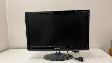 Tv monitor SAMSUNG 22”