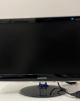 Tv monitor SAMSUNG 22”