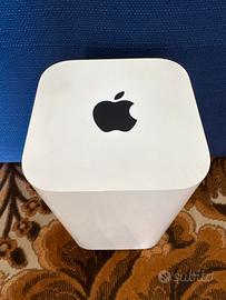 Apple AirPort Extreme A1521