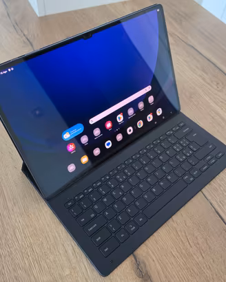 Samsung Galaxy Tab S9 Ultra 512Gb PERFETTO