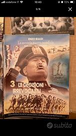 12 inserti corriere della sera.