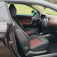 mito 1.3 mjet 