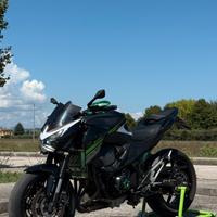 Kawasaki z800e depoA2