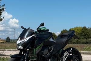 Kawasaki z800e depoA2