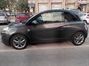 opel-adam-1-4-anno-2015-gpl-garanzia