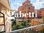 Immagine 25