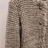 🌻 Giacca blazer donna con bottoni elegante 🌻