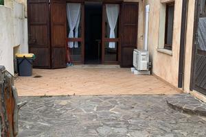 Casa in campagna