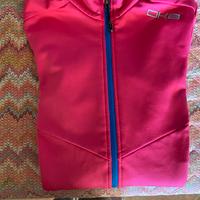 Pile sci Dkb  10/12 anni