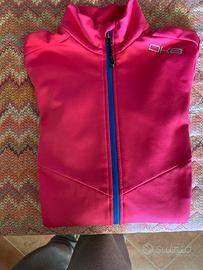 Pile sci Dkb  10/12 anni