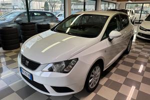 Seat Ibiza 1.0 75 CV 5p. Style