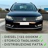 volkswagen-passat-1-6-tdi-122-000km-storico-tagli