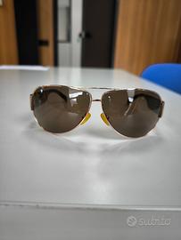 Occhiali Jeckerson come NUOVI