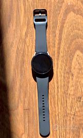 Samsung Galaxy Watch 4 (44mm - Nero)