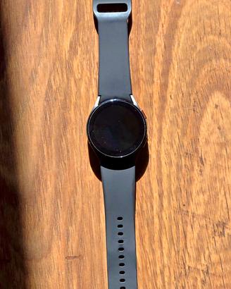Samsung Galaxy Watch 4 (44mm - Nero)