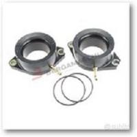 Kit collettori aspirazione yamaha virago 750 92 96