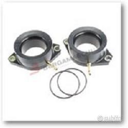Kit collettori aspirazione yamaha virago 750 92 96