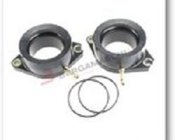 Kit collettori aspirazione yamaha virago 750 92 96