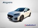 ford-kuga-2-0-ecobl-120cv-aut-2wd-st-line