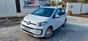 volkswagen-up-1-0-5p-evo-sport-bluemotion-techno