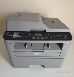Stampante Brother MFC-L2700DW
