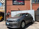 vw-polo-1-0-tgi-nessun-vincolo-finanziamento-uni-p