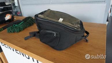 BORSA SERBATOIO BMW K 1200 GT