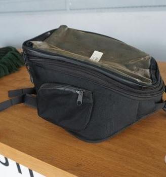 BORSA SERBATOIO BMW K 1200 GT