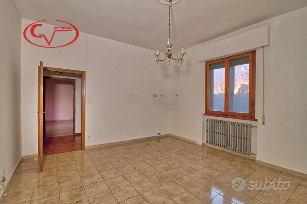 Appartamento – Laterina, Latereto - Vista 5