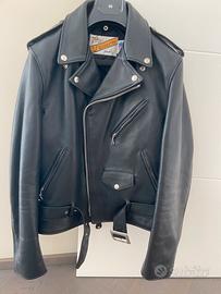 Giacca bikers Schott Perfecto  originale USA