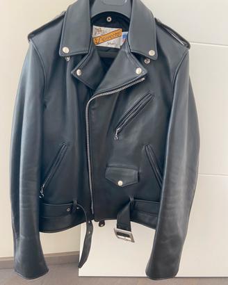 Giacca bikers Schott Perfecto  originale USA