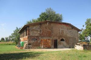 Rustico / Casale di 288 m² con 5 locali a San Giov