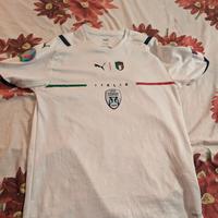 Maglia Italia