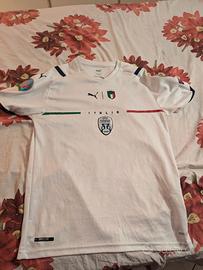 Maglia Italia